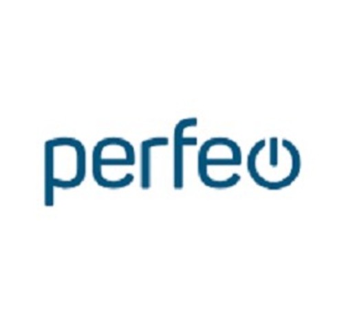 PERFEO Кабель USB A вилка - Micro USB вилка, 2.4A, белый, силикон, длина 1 м., ELASTIC (U4027)