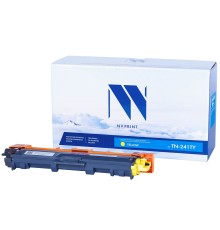 - NV Print NV Print NV-TN241TY (NV-TN241TY)