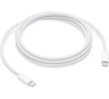 Кабель Apple MU2G3ZM/A