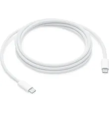 Кабель Apple MU2G3ZM/A