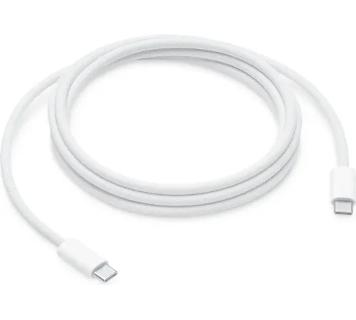 Кабель Apple MU2G3ZM/A Кабель Apple MU2G3ZM/A