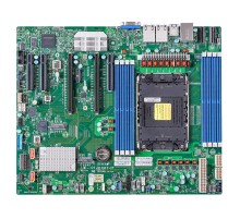 Сетевой адаптер Dell 540-BDJC