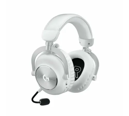 Гарнитура Logitech 981-001269