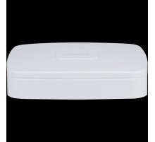 Видеорегистратор наблюдения Dahua DHI-NVR2108-4KS3