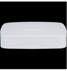 Видеорегистратор наблюдения Dahua DHI-NVR2108-4KS3