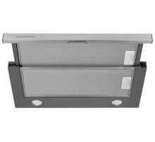 Встраиваемая вытяжка Kuppersberg Kuppersberg SLIMLUX IV 60 X