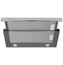 Встраиваемая вытяжка Kuppersberg Kuppersberg SLIMLUX IV 60 X