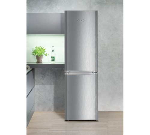 Холодильники Liebherr Liebherr CUele 3331-26 001