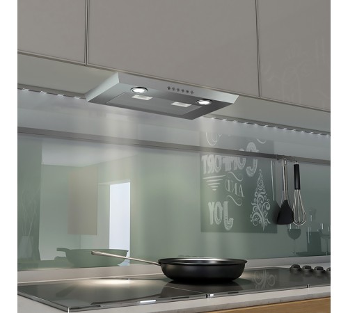 Встраиваемая вытяжка ELIKOR ELIKOR GOOD 72Н-1000-Э4Д (940891)