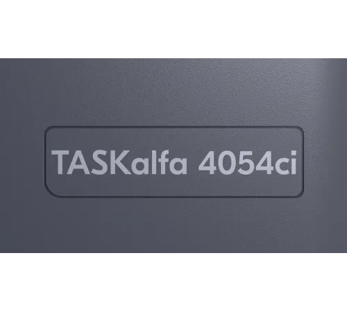Kyocera TASKalfa 4054ci 1102YN3NL0 (без крышки и автоподатчика, без тонера)" Kyocera TASKalfa 4054ci 1102YN3NL0 (без крышки и автоподатчика, без тонера)"
