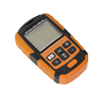Тестер SNR SNR-OMT-26N