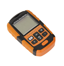 Тестер SNR SNR-OMT-26N