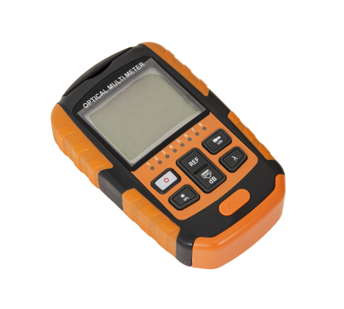 Тестер SNR SNR-OMT-26N