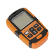 Тестер SNR SNR-OMT-26N