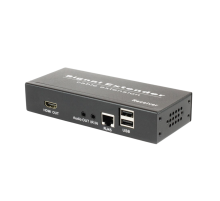 Нотубук Maibenben M653 16" FHD IPS/R3-5400U/16Gb/512Gb SSD/UMA/Linux/Blue