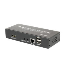 Нотубук Maibenben M653 16" FHD IPS/R3-5400U/16Gb/512Gb SSD/UMA/Linux/Blue