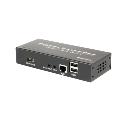 Нотубук Maibenben M653 16" FHD IPS/R3-5400U/16Gb/512Gb SSD/UMA/Linux/Blue