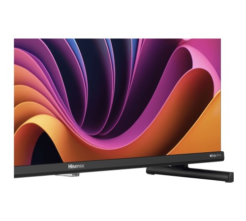Телевизор ЖК 32'' Hisense Hisense 32A5NQ Телевизор ЖК 32'' Hisense Hisense 32A5NQ