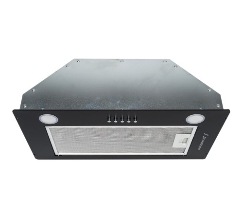 Встраиваемая  вытяжка  Schaub Lorenz Schaub Lorenz SLD ES5210