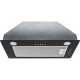 Встраиваемая  вытяжка  Schaub Lorenz Schaub Lorenz SLD ES5210