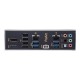 Материнская плата ASUS Материнская плата ASUS PROART B660-CREATOR D4 (90MB19F0-M1EAY0) (90MB19F0-M1EAY0)