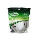 Кабель-адаптер USB2.0-repeater, удлинительный активный <Am-->Af> 20м Aopen<ACU823-20M> VCOM USB 2.0 Type-AM - USB 2.0 Type-AF 20м (ACU823-20M)