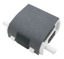 Площадка Canon FL3-7878-000