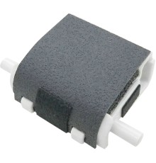 Площадка Canon FL3-7878-000
