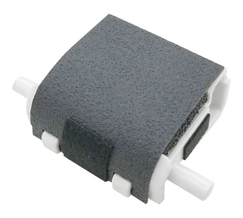 Площадка Canon FL3-7878-000