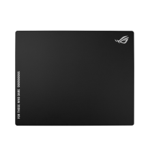 NH04 ROG MOONSTONE ACE L/BLK /500X400X3MM
