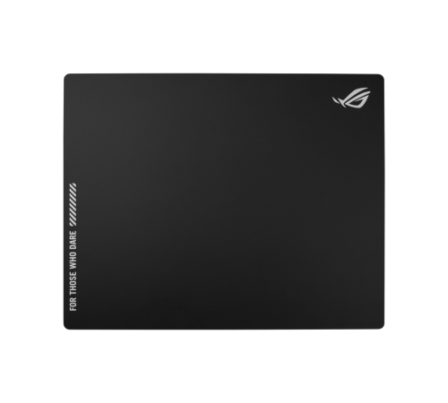 NH04 ROG MOONSTONE ACE L/BLK /500X400X3MM