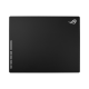 NH04 ROG MOONSTONE ACE L/BLK /500X400X3MM