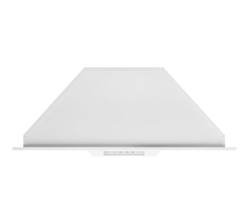 Вытяжка встраиваемая Kuppersberg Kuppersberg INLINEA 72 White Вытяжка встраиваемая Kuppersberg Kuppersberg INLINEA 72 White