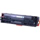 Тонер-картридж NV Print NV-CE411AC