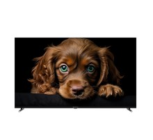 Телевизор Topdevice TDTV65CQ09U_BK черный 65"/UHD/VA-QLED/Smart GTV/2-16Гб/БТ