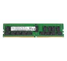 Hynix DDR4  32GB RDIMM (PC4-23400) 2933MHz ECC Registered 1.2V, 1 year, OEM