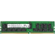 Hynix DDR4  32GB RDIMM (PC4-23400) 2933MHz ECC Registered 1.2V, 1 year, OEM