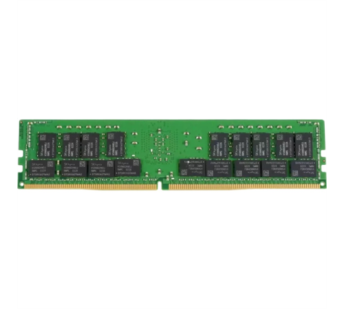 Hynix DDR4  32GB RDIMM (PC4-23400) 2933MHz ECC Registered 1.2V, 1 year, OEM