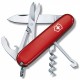 Нож перочинный Victorinox Compact (1.3405) 91мм 15функций красный карт.коробка