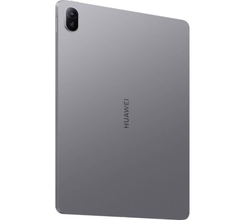 Планшет MATEPAD SE 11" LTE 4/128GB AGS6-L09 GRAY HUAWEI Планшет MATEPAD SE 11" LTE 4/128GB AGS6-L09 GRAY HUAWEI