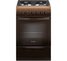 Газовая плита ПГ 5100-03 0001 GEFEST