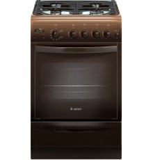 Газовая плита ПГ 5100-03 0001 GEFEST