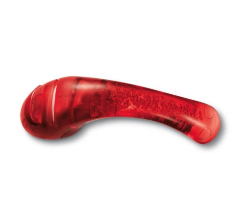 Точилка для кухон.ножей Victorinox Сeramic (7.8721) красный полупрозрачный карт.коробка Точилка для кухон.ножей Victorinox Сeramic (7.8721) красный полупрозрачный карт.коробка