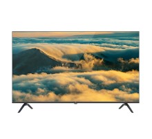 Телевизор BQ 40F32B Black (РФ)