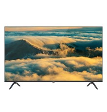 Телевизор BQ 40F32B Black (РФ)