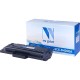Тонер-картридж NV Print NV-SCXD4200A