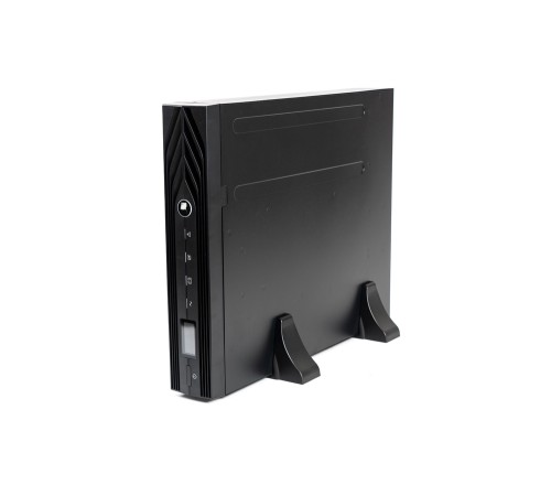 479 SKAT-UPS 2000 RACK+4x9Ah ИБП 1800 Вт, On-Line, синус, встроенные АКБ 4 шт.x 9Ah (SKAT-UPS 2000 RACK+4x9Ah)