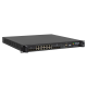 48 канальный DVB-C Модулятор SNR IPQAM-48