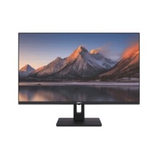 Dahua DHI-LM27-C301B 27"; (16:9) QHD 2560x1440 монитор; 100Гц; IPS; ELED; VESA 75x75; 1 HDMI; 1xDP, 1 Аудиовыход