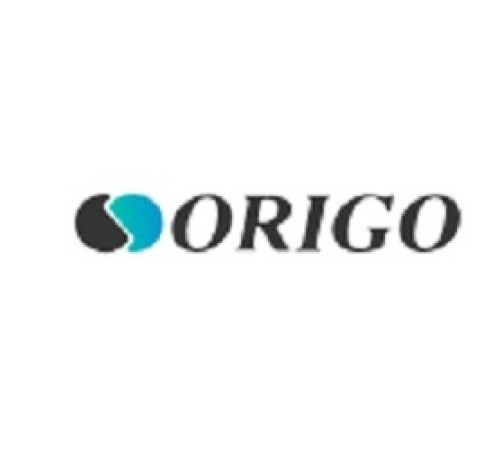 ORIGO ON200S/A1A Сетевой адаптер PCI-E, 1x1000Base-X SFP
